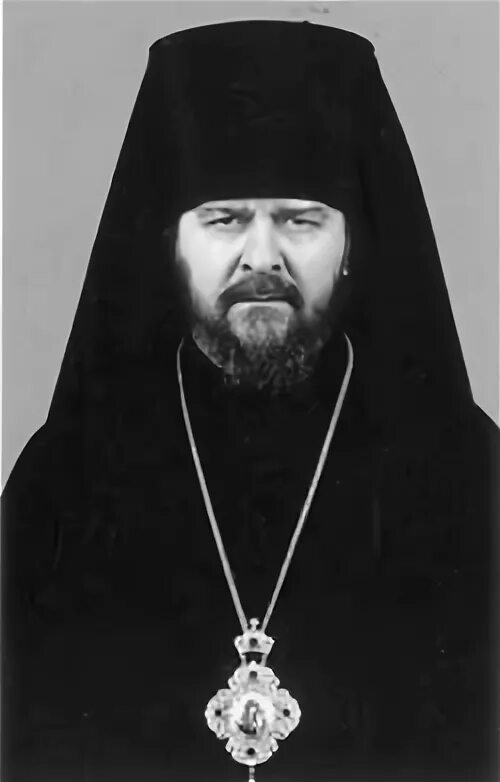 епископ иринарх грезин скандал. игумен иринарх (грезин. епископ иринарх грезин скандал. иеромонах иринарх грезин. иринарх владимир грезин.