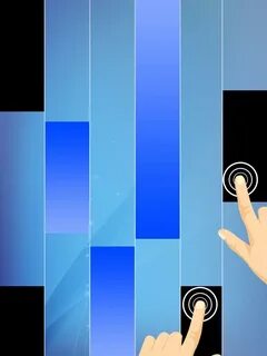 Плитки играть