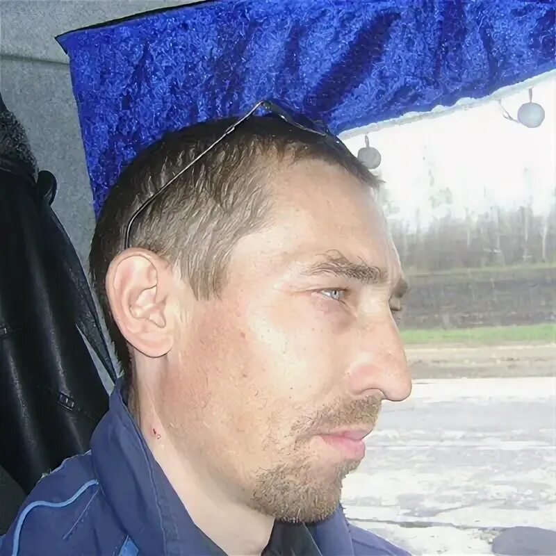 Денис бадиков саратов адвокат фото Один из способов получить минимальное наказание по тяжкой статье YouTube