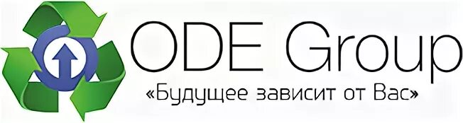 Т н групп