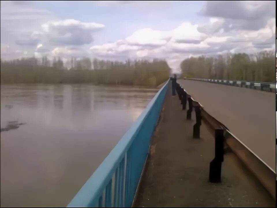 Поднимется ли сакмара. Река сакмара кувандык. паводок сакмара черный отрог. фото разлива реки сакмара в селе желтое. сакмара молодости нашей.