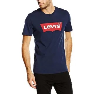 Levis сколько стоят