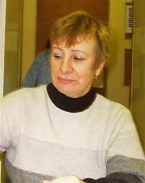 Директор школы завуч школы. Школа 4 завуч. Директор школы 1 енисейск. 4 школа сосновоборск учителя. Школа 4 завуч.