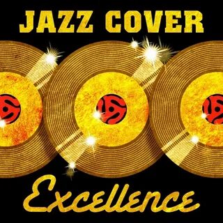 Jazz covers