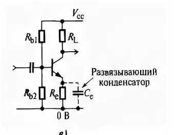 Повысить напряжение с 10. Повысить напряжение с 12 до 45.