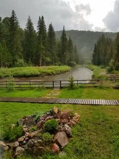 Нарва красноярский край