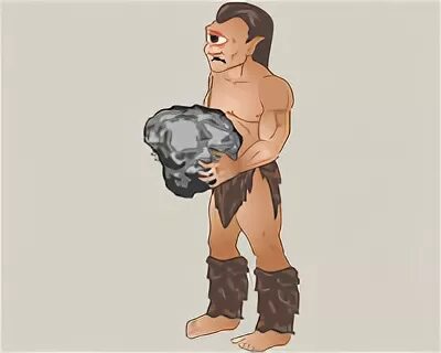 Герой меча и магии 4 циклоп. Герои меча и магии 3 циклоп. Циклоп герои. Циклоп homm 3. Циклоп герои.