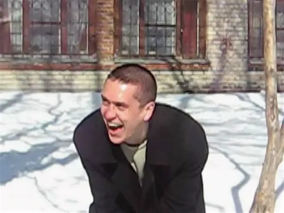 Дядя леша дата выхода серий. Дядя леша дата выхода серий
