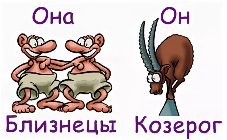 Совместимость знаков близнецы и козерог. Козерог и близнецы. мужчина козерог и женщина близнецы. приколы про козерога и близнецов. совместимость козерогов мужчин и близнецов женщин.