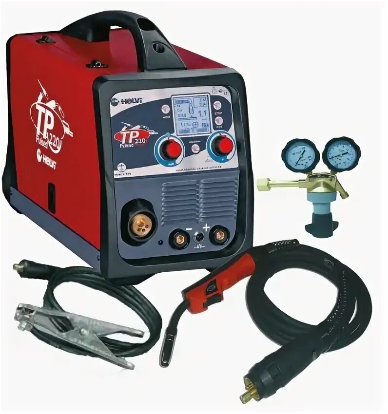 Helvi tp 220 pulse. Helvi tp 220. 99820035k helvi сварочный полуавтомат tp 220 pulse synergic. helvi tp220 фильтр.
