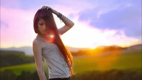 Be better girl