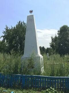 Погода спокойная краснодарский край отрадненского