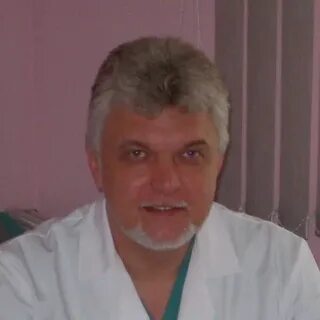 Онкологи в новомосковске