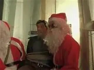 Дед мороз за рулем. Банда дедов морозов такси 3. Дед мороз в такси. Дед мороз в такси спб 2023. Такси 3 жибер дед мороз.