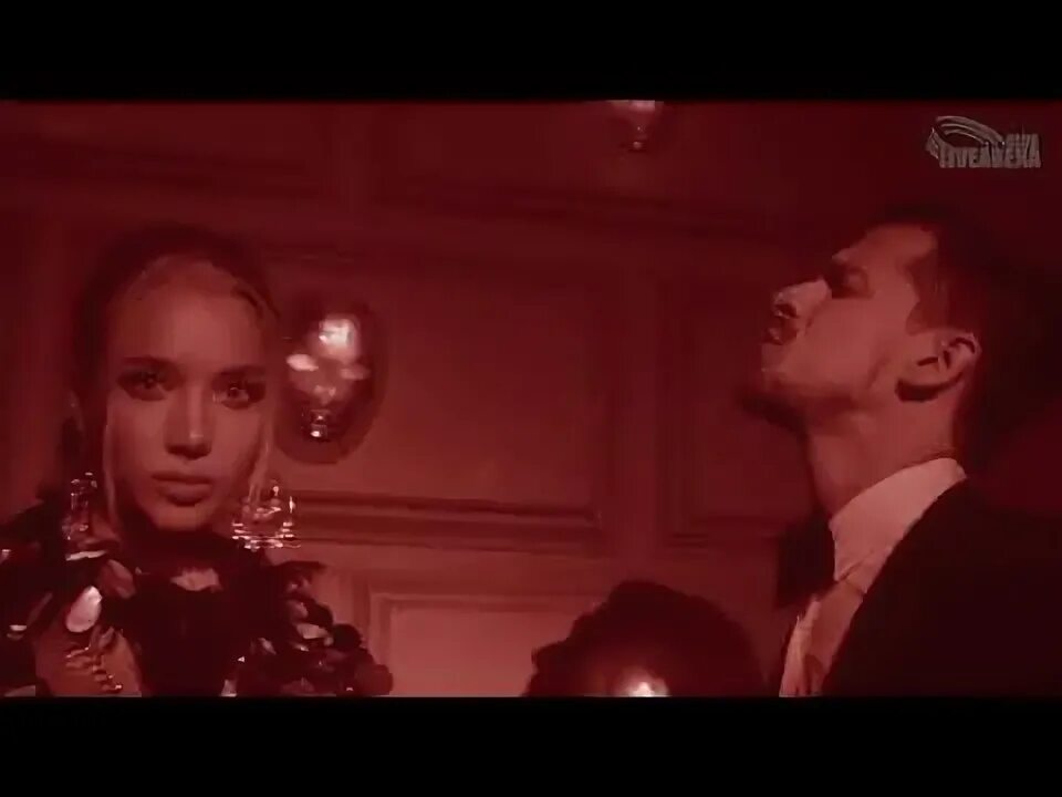 Можешь меня ненавидеть песня. Можешь меня ненавидеть песня