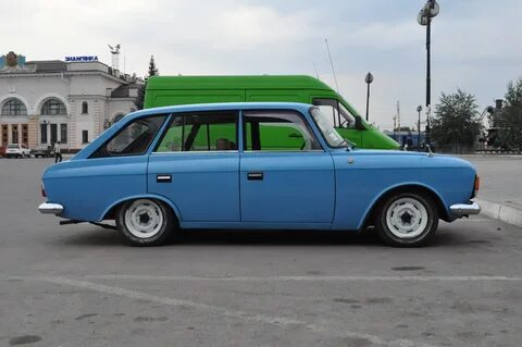 Комби спб