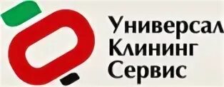 Универсал сервис