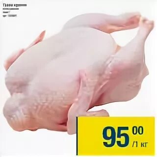 Тушка магазин
