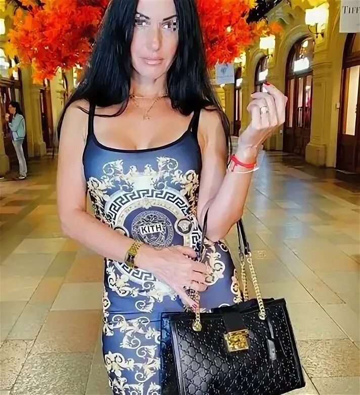 8 985 москва. 8 985 москва. 8 985 москва. Vip номер мтс. Массаж москва таганская.