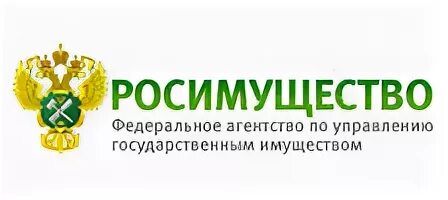 Росимущество красноярский край. Росимущество. Эмблема Росимущества. Росимущество Краснодарского края. Старый портал Росимущество.