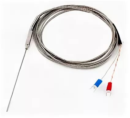 Bigtreetech pt100 thermocouple. Термопара хромель. Термопара хромель. Термопара хромель. Термопара хромель копель.