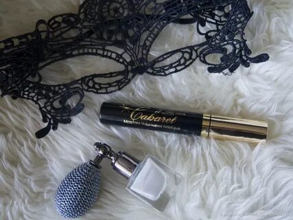 Vivienne sabo grand