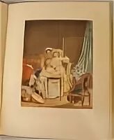 Либертинаж. Либертинаж во франции. женский либертинаж. либертинаж рисунки.