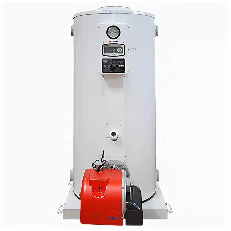 Газовый бойлер горелка. Газовый бойлер горелка. Бойлер vaillant 300. Газовый бойлер горелка. Бойлер mor flo gx61-40t40-3nv.