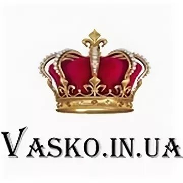 Империя киев