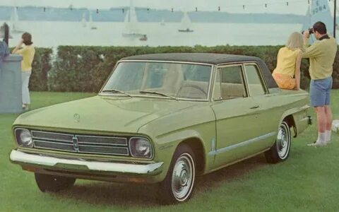 Авто зори