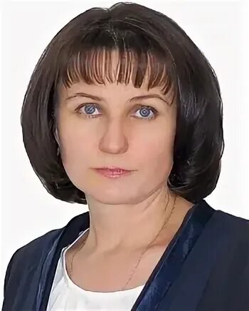 Касса директора