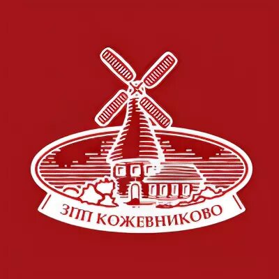 Кожевникова пивоварня. Пивоварня Кожевниково. Пивоварня Кожевниково логотип. Пивоварня Кожевниково Томск. Кожевниково пивоварня logo.