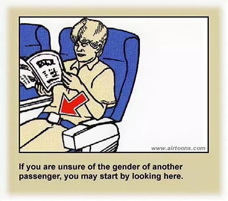 Плакат безопасности в самолете. Плакат безопасности на корабле и самолете. Плакат соблюдение безопасности на корабле. Эскиз правил безопасности в самолете.