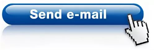 Send. Кнопка send. send an email. картинка send. send email button.