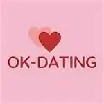 Dating net