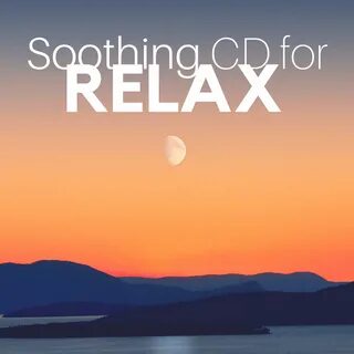 Relax lyrics