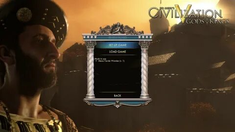 5 play mods