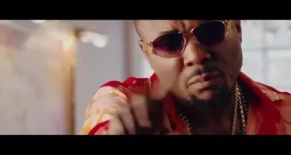 Money more песня. Money more песня. Meekz фото. Meekz more money. Money don't.