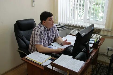Уик 1130 белгород