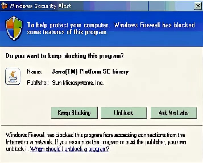 Java platform se binary. Java platform se binary