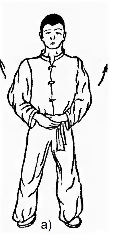 Ван линь железная рубашка. Рубашка цигун. Цигун железная рубашка книга. Жесткий цигун упражнения железная рубашка. Рубашка цигун.