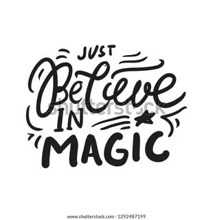 My magic перевод