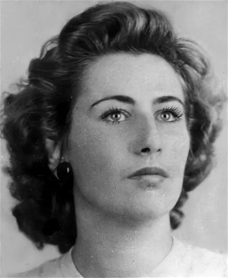 Галина коврова биография фото википедия Галина Коврова, 21.06.1949, Челябинск Фото, друзья, лайки