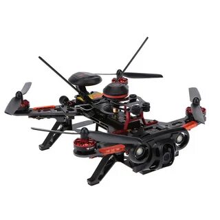 Fpv 8