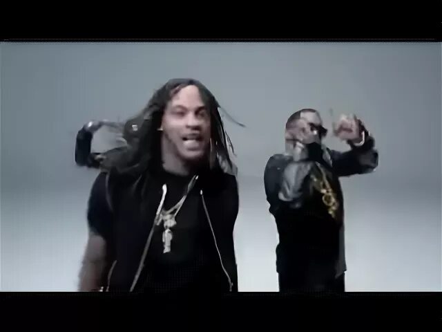 Scream shout speed. Will.i.am scream shout ft britney spears waka flocka flame lil wayne diddy hit-boy.