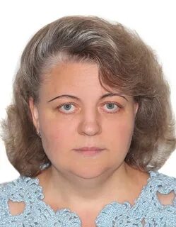 Логисты тула