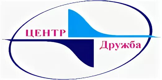 95 колледж дубна. Мбу дубна. Дубна город ученых. Мбу дубна. Мбу дубна.