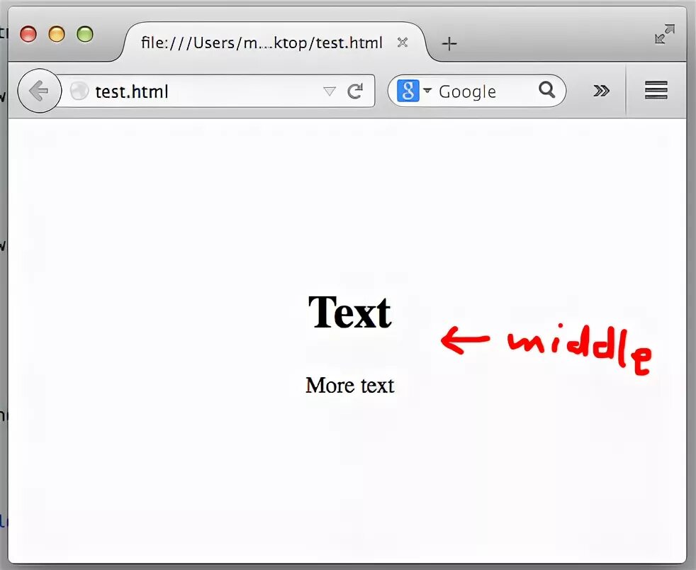 Div text vertical align. Vertical-align: middle; css что это. vertical align css. vertical-align: middle;.