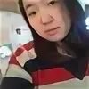 Буинова нашлась ли