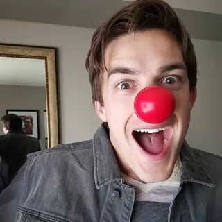 Matpat
